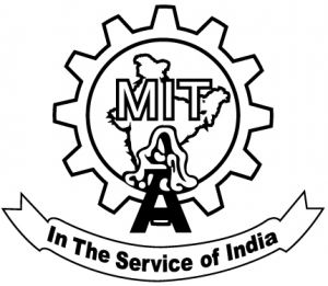 The Distinguished Alumnus Award for 2016